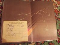 Лот: 18228607. Фото: 2. Иван Ефремов Туманность Андромеды. Литература, книги