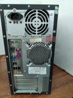 Лот: 19944700. Фото: 4. Core 2 Duo E8400/ 3.00GHz/ DDR2-4... Красноярск