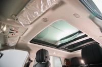 Лот: 24687340. Фото: 13. Land Rover Range Rover Evoque...