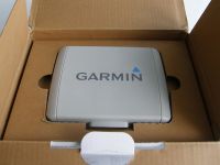 Лот: 11906101. Фото: 6. Garmin echoMAP CHIRP 54cv Эхолот-картплоттер...