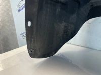 Лот: 24567179. Фото: 8. подкрылок Mitsubishi Lancer CY