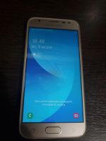 Лот: 23242374. Фото: 2. Galaxy SM-J330F/DS 16GB. Смартфоны, связь, навигация