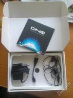 Лот: 2932415. Фото: 3. Мощнейшийй планшет для ИГР. Airtab... Компьютеры, оргтехника, канцтовары