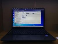 Лот: 6239441. Фото: 4. Ноутбук Samsung NP300E5A. Красноярск