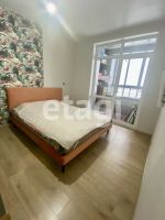 Лот: 25286931. Фото: 6. 4-комн. квартира , Красноярск...