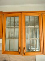 Лот: 20853000. Фото: 3. Кухня. Мебель