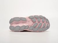 Лот: 24973952. Фото: 5. Кроссовки New Balance Fresh Foam...