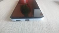 Лот: 19268467. Фото: 6. Google pixel 4a Barely Blue