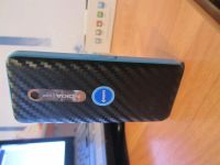Лот: 3523219. Фото: 6. Nokia 301 Dual SIM