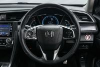 Лот: 21980285. Фото: 18. Honda Civic 2018