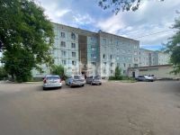 Лот: 25805800. Фото: 10. квартира , Красноярск Джамбульская...