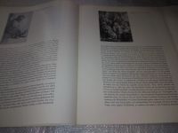Лот: 19808825. Фото: 3. Рембрандт. Комплект репродукций... Литература, книги