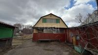 Лот: 25284093. Фото: 9. 4-комн. дача , садоводческое товарищество...