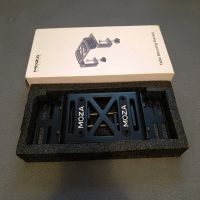 Лот: 22225429. Фото: 2. Moza кронштейн + струбцина. Периферия