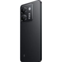 Лот: 25713798. Фото: 2. Смартфон Poco M7 Pro 5G 8/256Gb... Смартфоны, связь, навигация