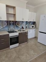 Лот: 25771059. Фото: 4. 2-комн. квартира , Красноярск... Красноярск