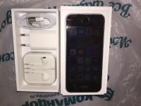 Лот: 7785102. Фото: 4. iphone 5s 16gb space gray a1530