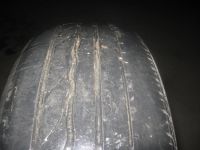 Лот: 5794883. Фото: 5. Шины летние Bridgestone 195 65...