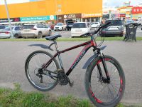 Лот: 25316796. Фото: 3. Велосипед 29. Спортивные товары