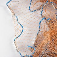 Лот: 7706929. Фото: 2. Кастинговая сеть, американка... Рыбалка