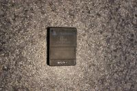 Лот: 5284110. Фото: 7. Игровая приставка Sony Playstation...