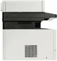 Лот: 20589614. Фото: 13. МФУ Kyocera Ecosys M2540DN + 2...