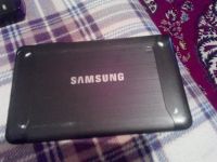 Лот: 3597525. Фото: 2. Планшет Samsung Обмен!. Компьютеры, ноутбуки, планшеты