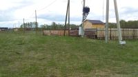 Лот: 8716802. Фото: 5. Земельный участок. п.Замятино...