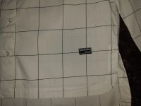 Лот: 20733926. Фото: 4. блузка. Красноярск