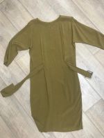 Лот: 12987493. Фото: 3. Платье Massimo Dutti. Одежда, обувь, галантерея