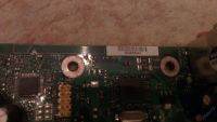 Лот: 5806373. Фото: 2. мат плата intel soc 775. Комплектующие