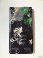 Лот: 13709365. Фото: 3. Lenovo a6010 plus. Красноярск