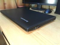 Лот: 12681673. Фото: 6. Ноутбук Lenovo G710 (Core i5 4210M...
