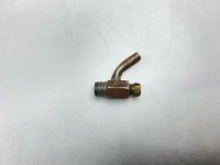 Лот: 24774416. Фото: 2. Кран сливной блока цилиндров Toyota... Автозапчасти