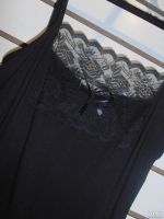 Лот: 8244140. Фото: 2. Ночная сорочка на бретелях №4. Женская одежда