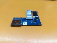 Лот: 16312605. Фото: 3. Б\У плата расширения 6050a2316401-Wireless-A02... Компьютеры, оргтехника, канцтовары