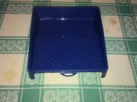 Лот: 13641801. Фото: 3. Ручной валик и кювета 31х33, малярный... Строительство и ремонт