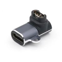 Лот: 20211160. Фото: 2. USB адаптер с кабеля Type-C для... Смартфоны, связь, навигация