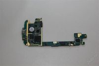 Лот: 2572557. Фото: 2. Плата Samsung Galaxy S3 I9300... Смартфоны, связь, навигация