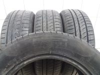 Лот: 20407014. Фото: 4. Pirelli Cinturato P1 185/60 r14. Красноярск