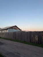 Лот: 25511459. Фото: 4. 2-комн. дача , деревня Ермолаево... Красноярск