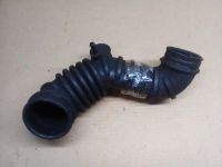 Лот: 21403502. Фото: 2. патрубок воздушного фильтра Mitsubishi... Автозапчасти