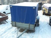 Лот: 6756598. Фото: 2. мзса 817701. Авто, мото, водный транспорт