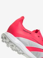 Лот: 25056263. Фото: 8. Бутсы мужские adidas Predator...