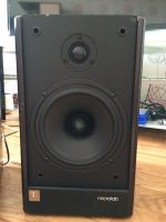 Лот: 9350011. Фото: 3. Microlab SOLO 6C Отличное состояние... Бытовая техника