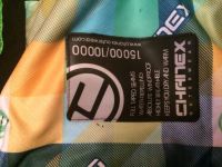 Лот: 6137611. Фото: 3. штаны для сноуборда Chanex. Одежда, обувь, галантерея