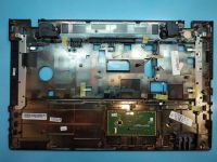 Лот: 18411463. Фото: 2. Нижняя часть корпуса, палмрест... Комплектующие