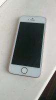 Лот: 12029689. Фото: 6. Iphone SE