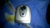 Лот: 5239139. Фото: 2. Ericsson a3618. Смартфоны, связь, навигация