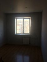 Лот: 14063129. Фото: 9. Продается 3-х комн. квартира 68...